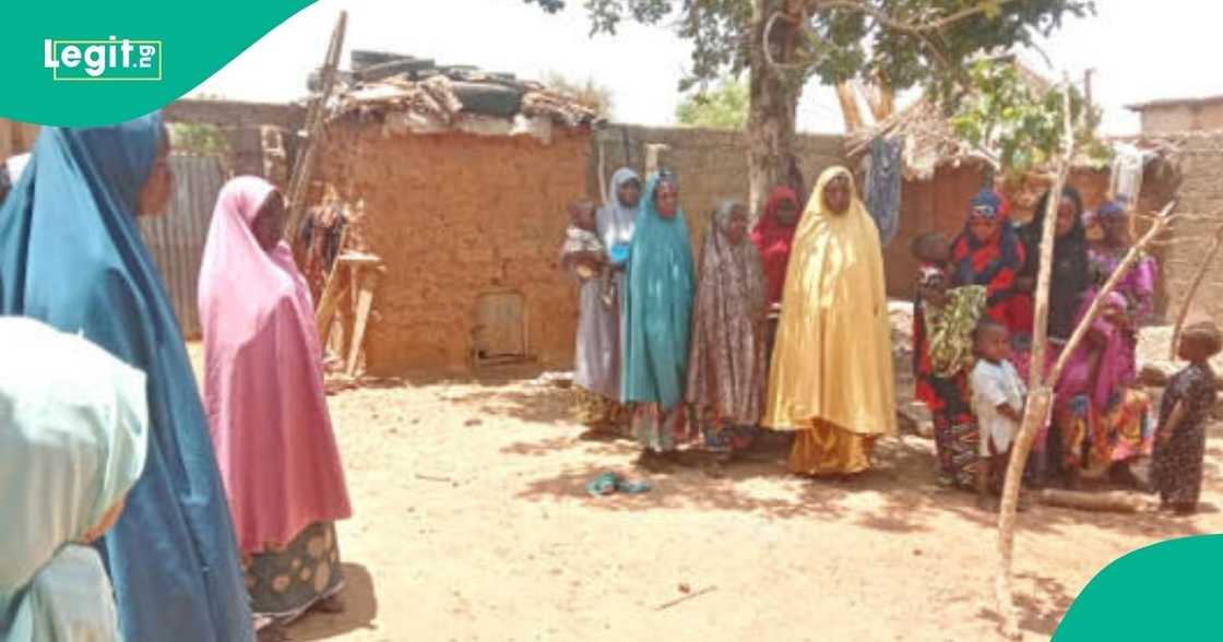 Grieving families of victims brutally killed in Edo State recall their final moments with loved ones and urge the state government to take decisive action. Grieving families of victims brutally killed in Edo State recall their final moments with loved ones and urge the state government to take decisive action.