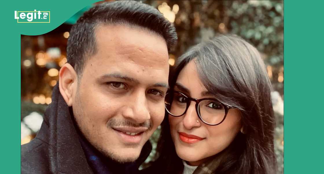 Families break down in tears as they submit DNA samples to help identify their loved ones who died in the Air India crash. Families break down in tears as they submit DNA samples to help identify their loved ones who died in the Air India crash.