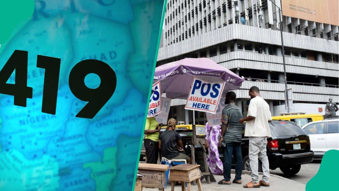 Reps Panel Raises Alarm Over Growing Cyber Fraud in Digital Payments. Loopholes were uncovered during investigation into cryptocurrency and PoS operations Reps Panel Raises Alarm Over Growing Cyber Fraud in Digital Payments. Loopholes were uncovered during investigation into cryptocurrency and PoS operations