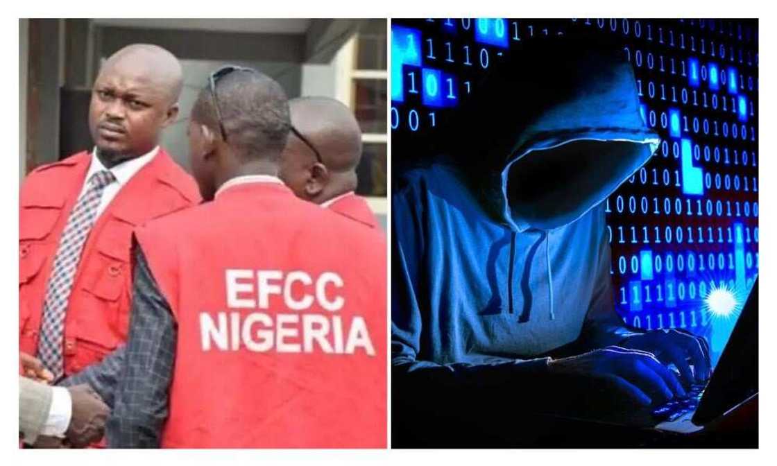 Yahoo Boys, EFCCC, Landlords Yahoo Boys, EFCCC, Landlords