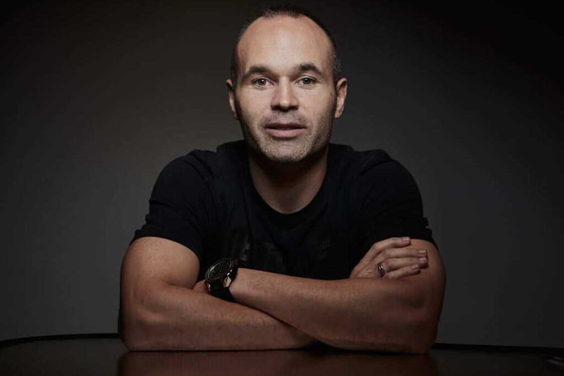 richest footballer richest footballer