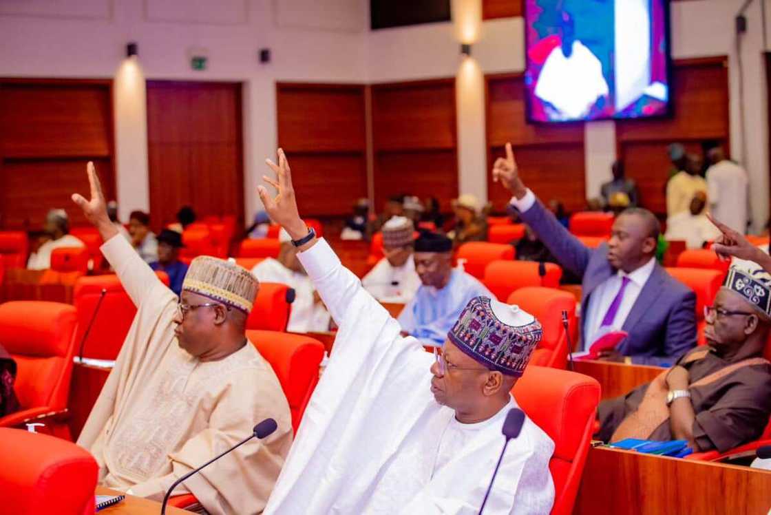 Sanatoci Ministoci Sanatoci Ministoci