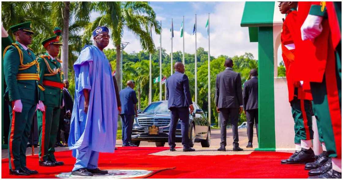 Tinubu/Bola Tinubu/latest about Bola Tinubu Tinubu/Bola Tinubu/latest about Bola Tinubu