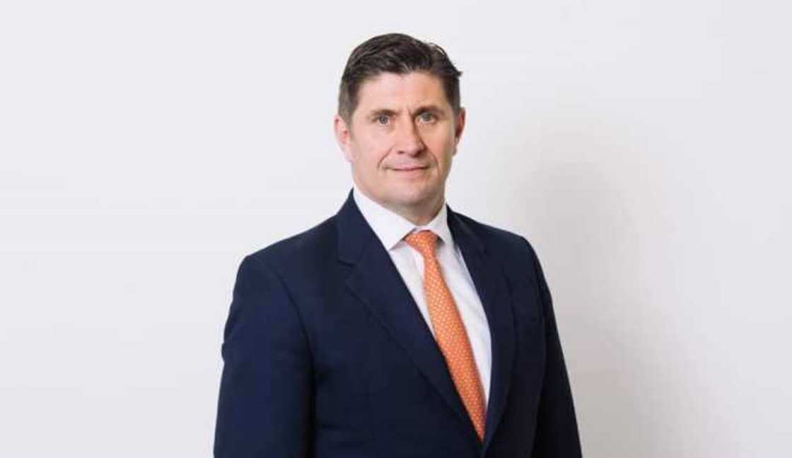 Seplat/Nigeria /Roger Brown Seplat/Nigeria /Roger Brown