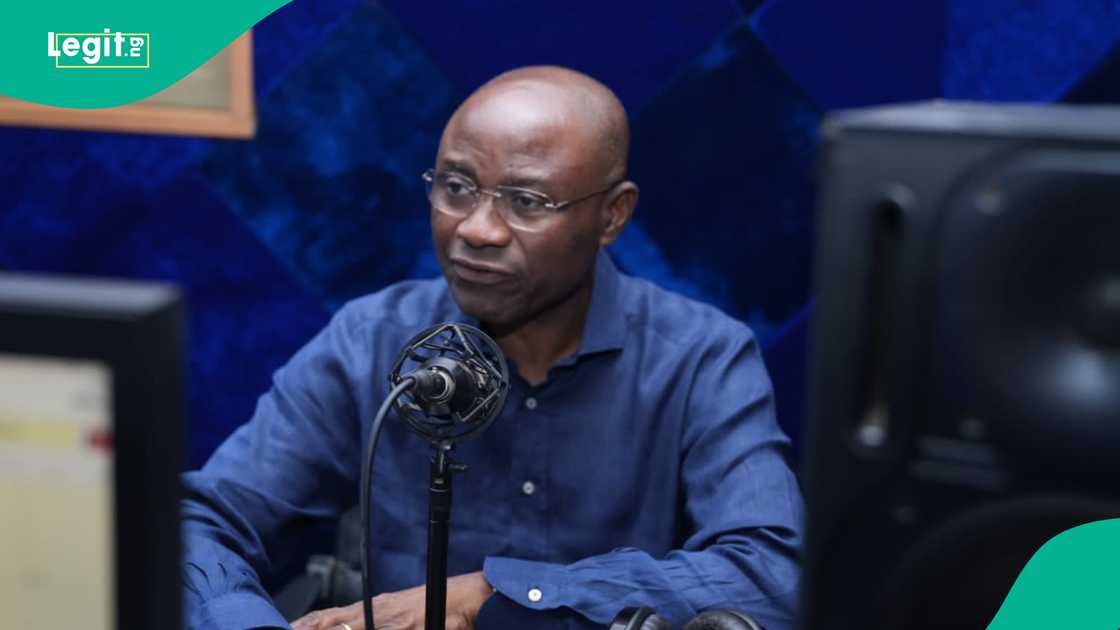 ADC candidate John Chuma Nwosu condemns vote buying in Anambra governorship election, calling it a threat to democracy. ADC candidate John Chuma Nwosu condemns vote buying in Anambra governorship election, calling it a threat to democracy.