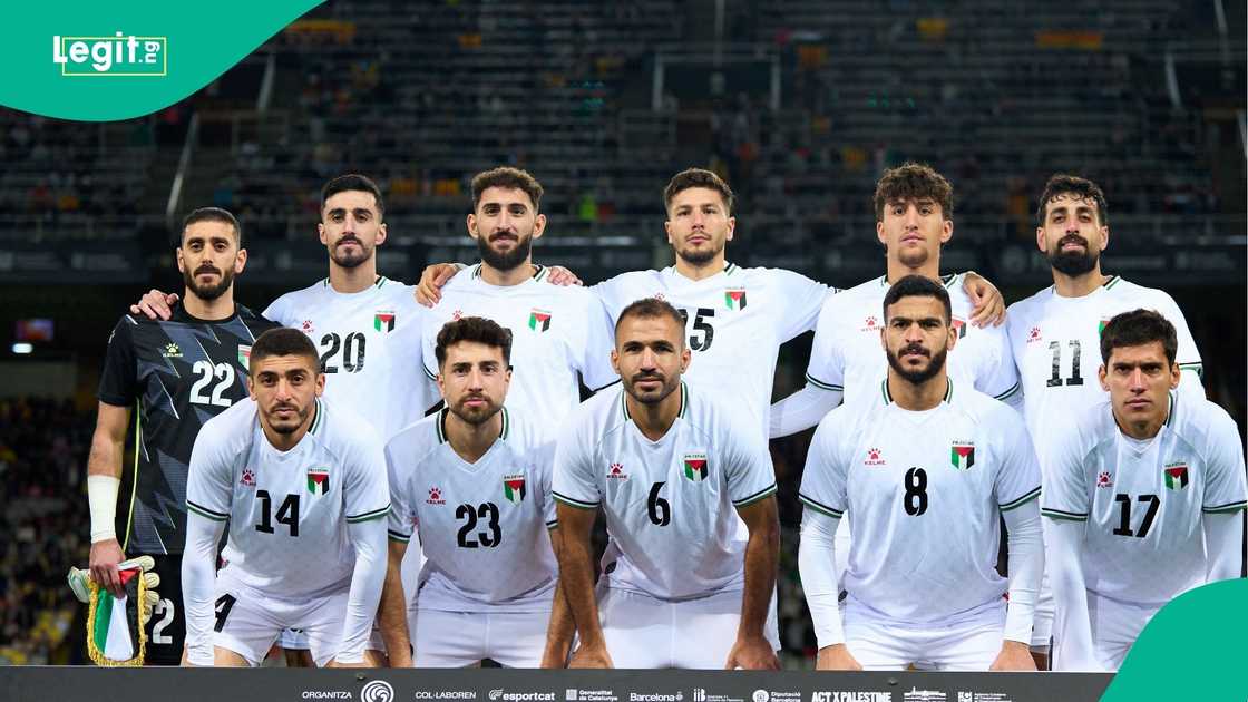 Palestine, Asia, Middle East, Israeli, Football, Khan younis. Palestine, Asia, Middle East, Israeli, Football, Khan younis.