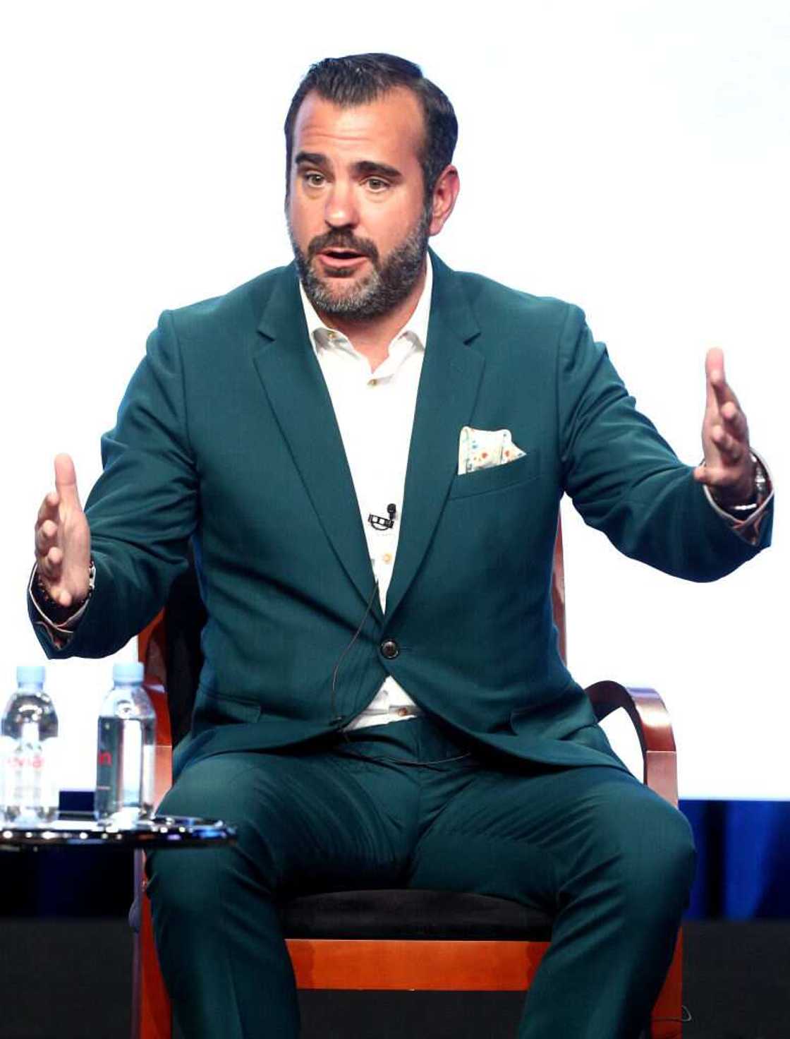 how old is shane farley how old is shane farley