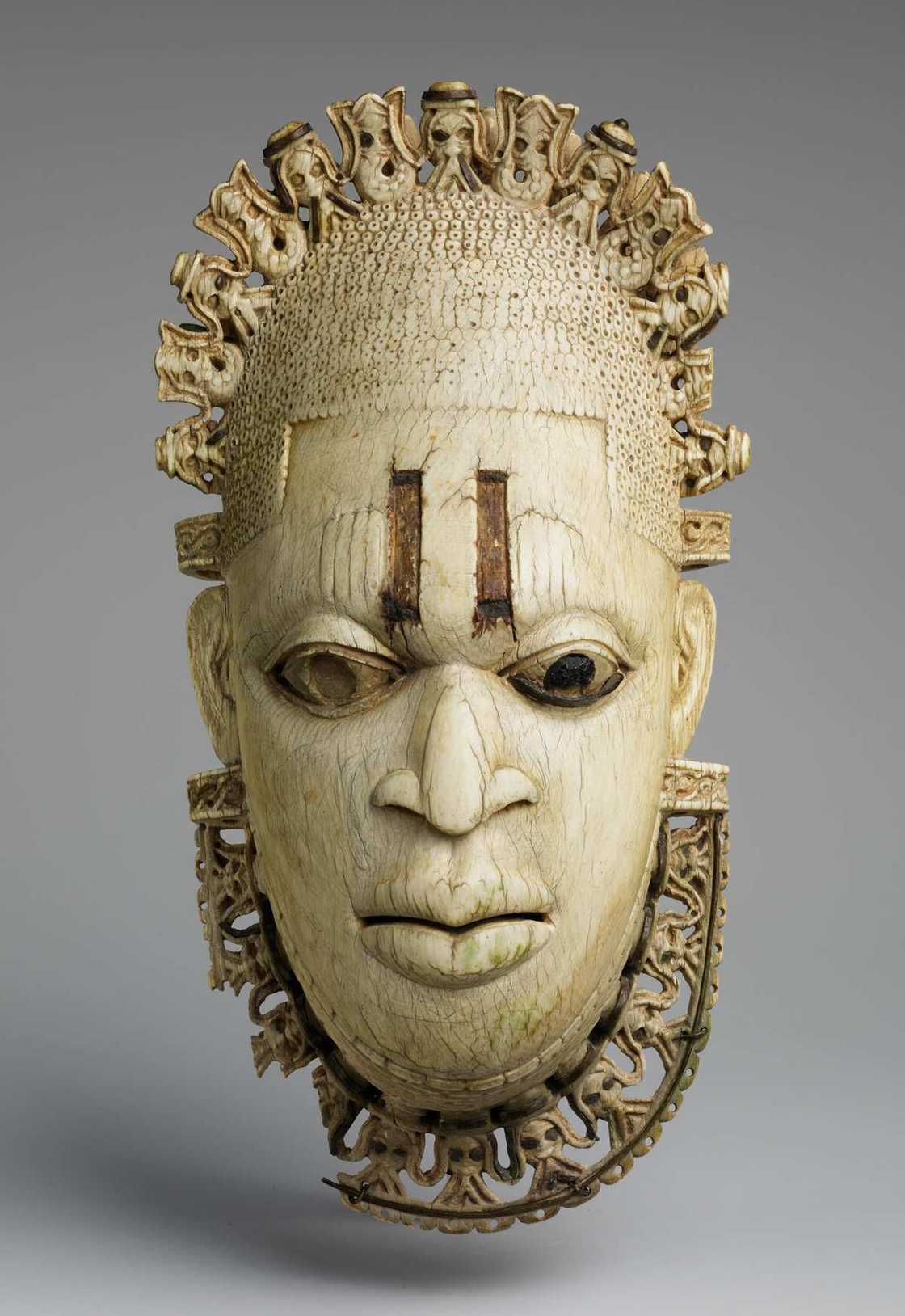 Travel Thursday: 11 Museums In Nigeria You Need To See