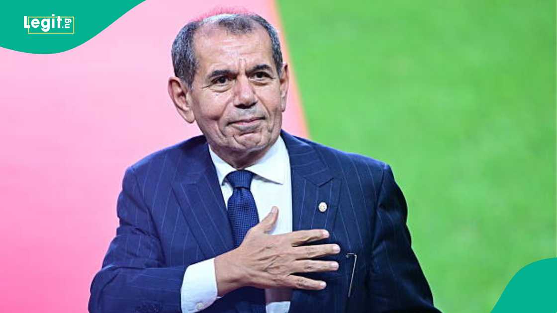 Galatasaray, Victor Osimhen, Real Madrid, Barcelona, Arsenal, Turkey Galatasaray, Victor Osimhen, Real Madrid, Barcelona, Arsenal, Turkey