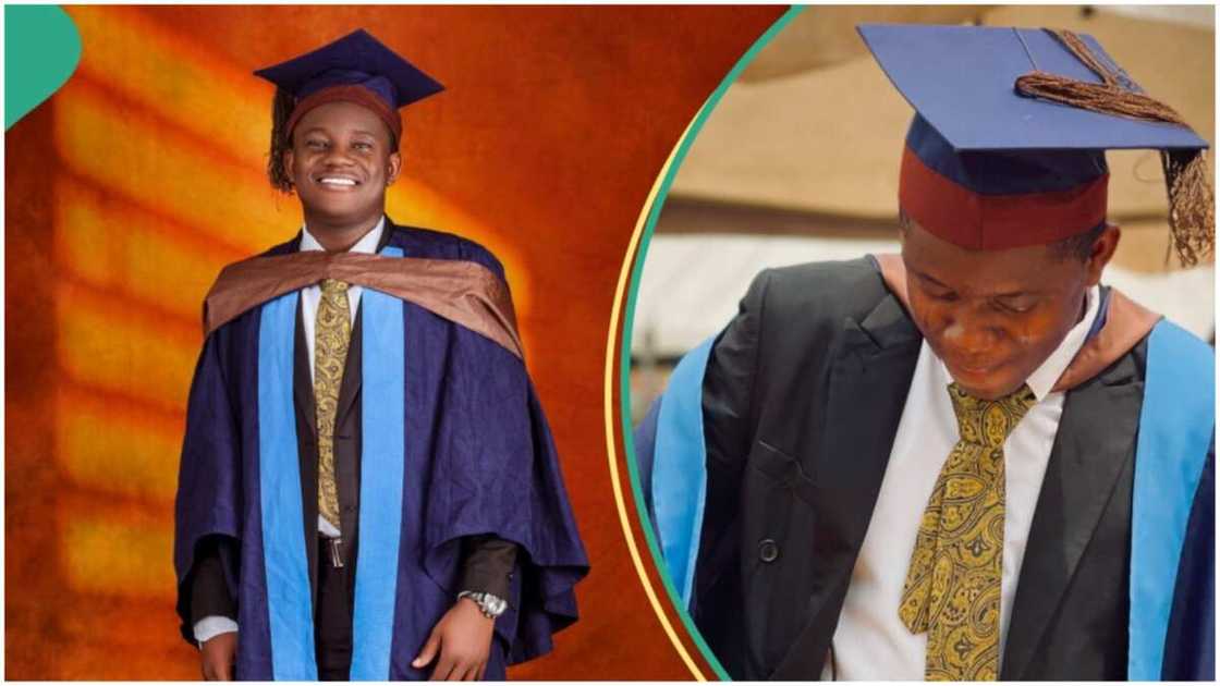 OOU/Kazeem Adebola Abdur-Rahmon/Ogun State/Olabisi Onabanjo University OOU/Kazeem Adebola Abdur-Rahmon/Ogun State/Olabisi Onabanjo University