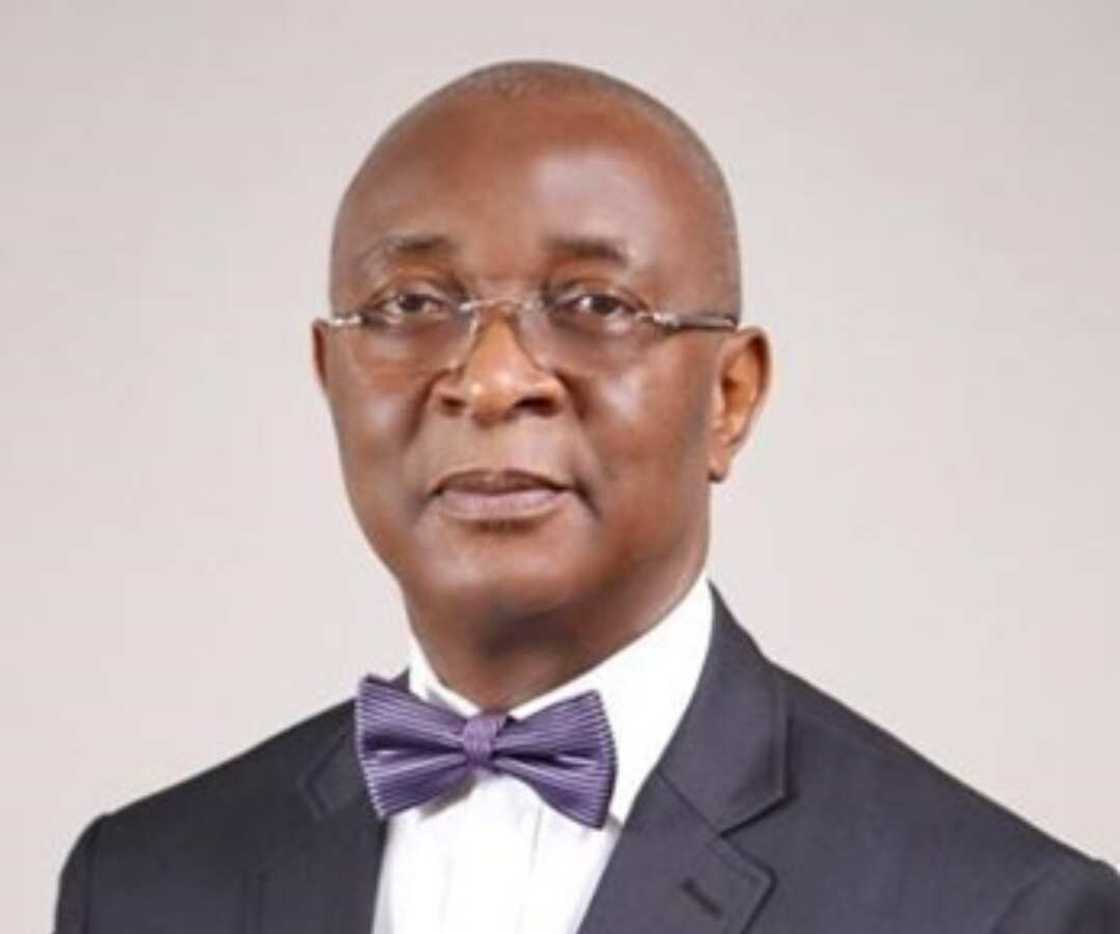 Association to Advance Collegiate Schools of Business grants re-accreditation to Lagos Business School