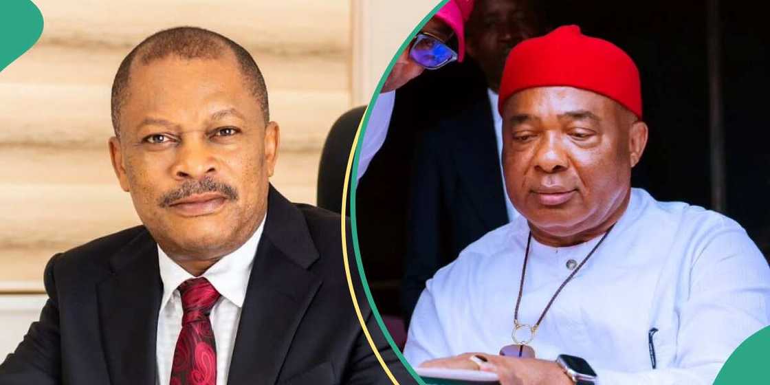 Imo/Imo election/Imo state election/Imo governorship election Imo/Imo election/Imo state election/Imo governorship election