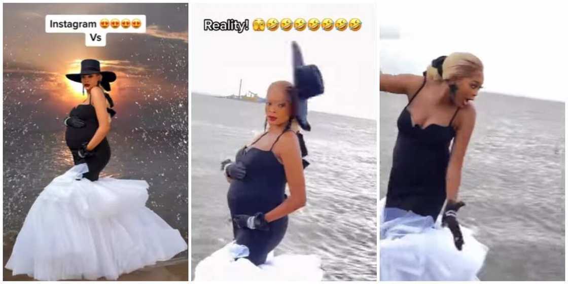 Kiekie/maternity shoot Kiekie/maternity shoot