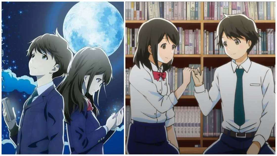 best slice-of-life anime on netflix best slice-of-life anime on netflix