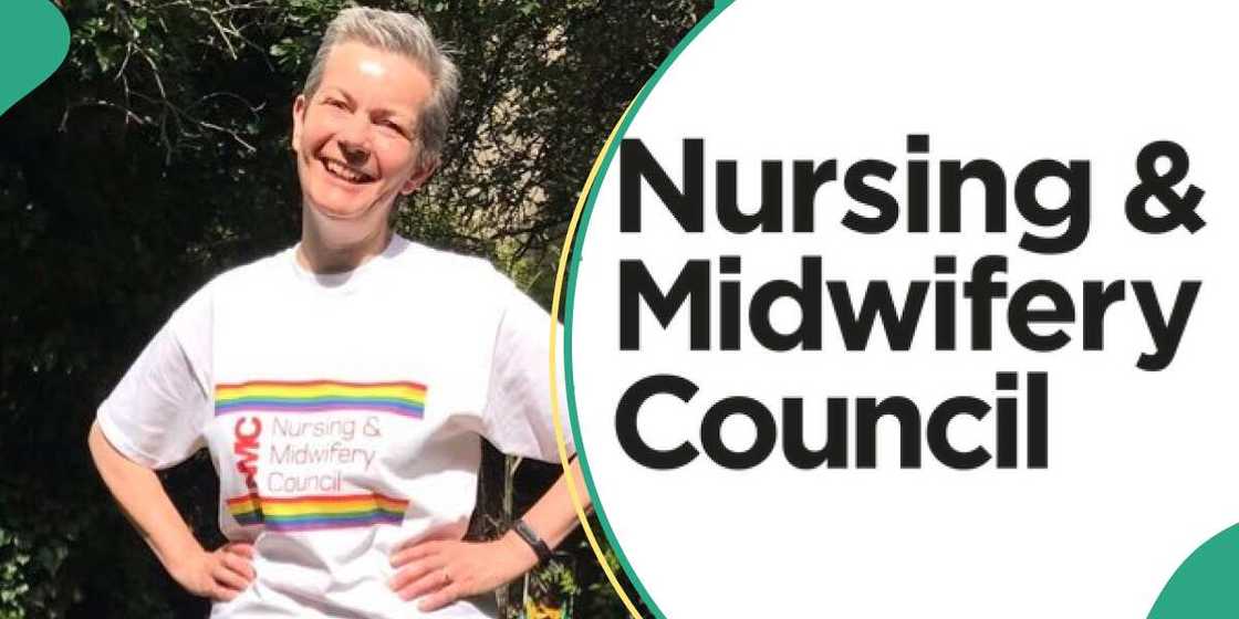 UK Nursing Council accuses Nigerian Centre of exams fraud UK Nursing Council accuses Nigerian Centre of exams fraud