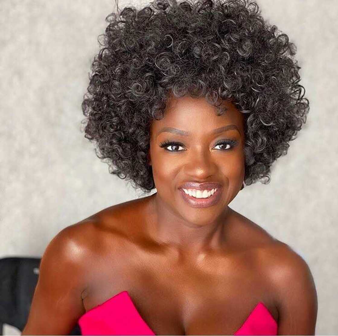 best actors today best actors today