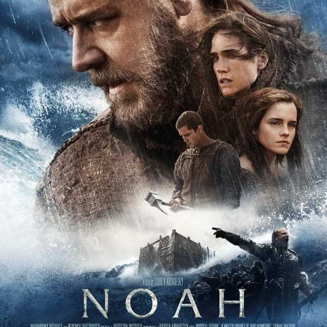 easter movies for families easter movies for families