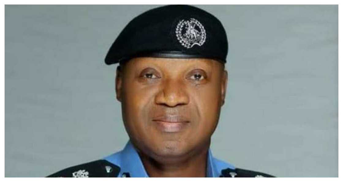 Court, Lagos State, Alleged Fraud Court, Lagos State, Alleged Fraud