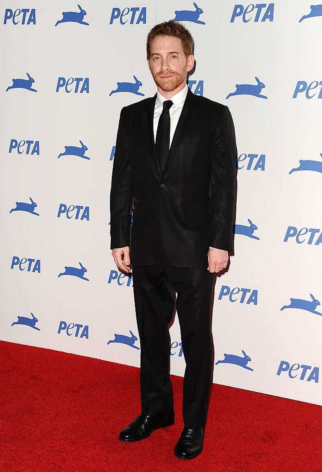 Shortest male actors Shortest male actors