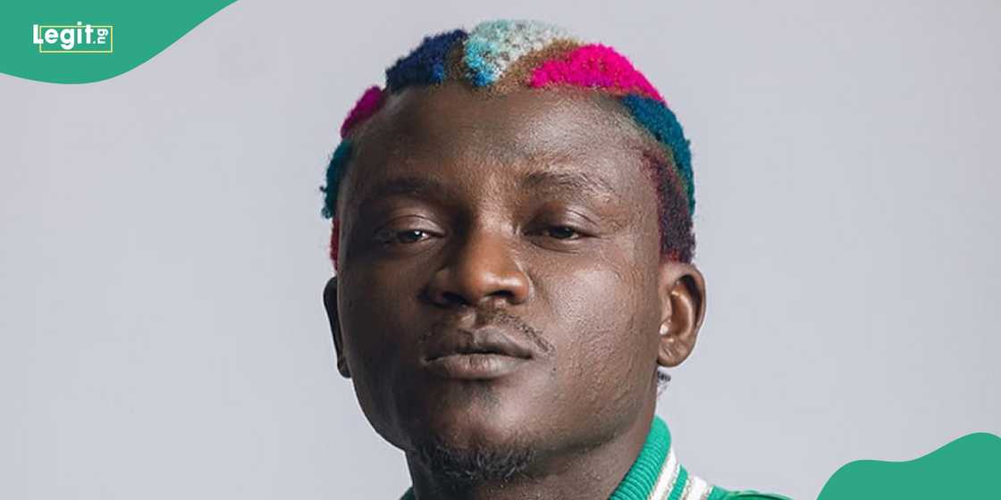 Fans react to Portable's video about Peller Fans react to Portable's video about Peller