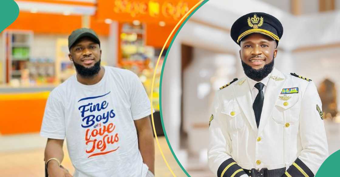 Ebuka Songs accused by Cyprus pastor Ebuka Songs accused by Cyprus pastor