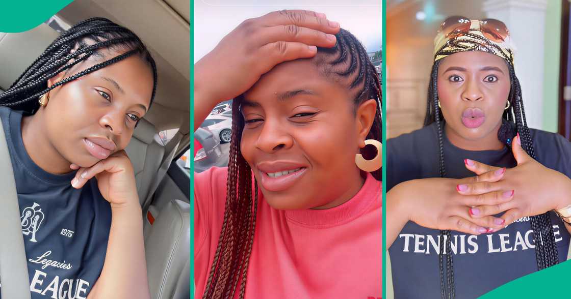 Living cost in Nigeria/Japa from UK