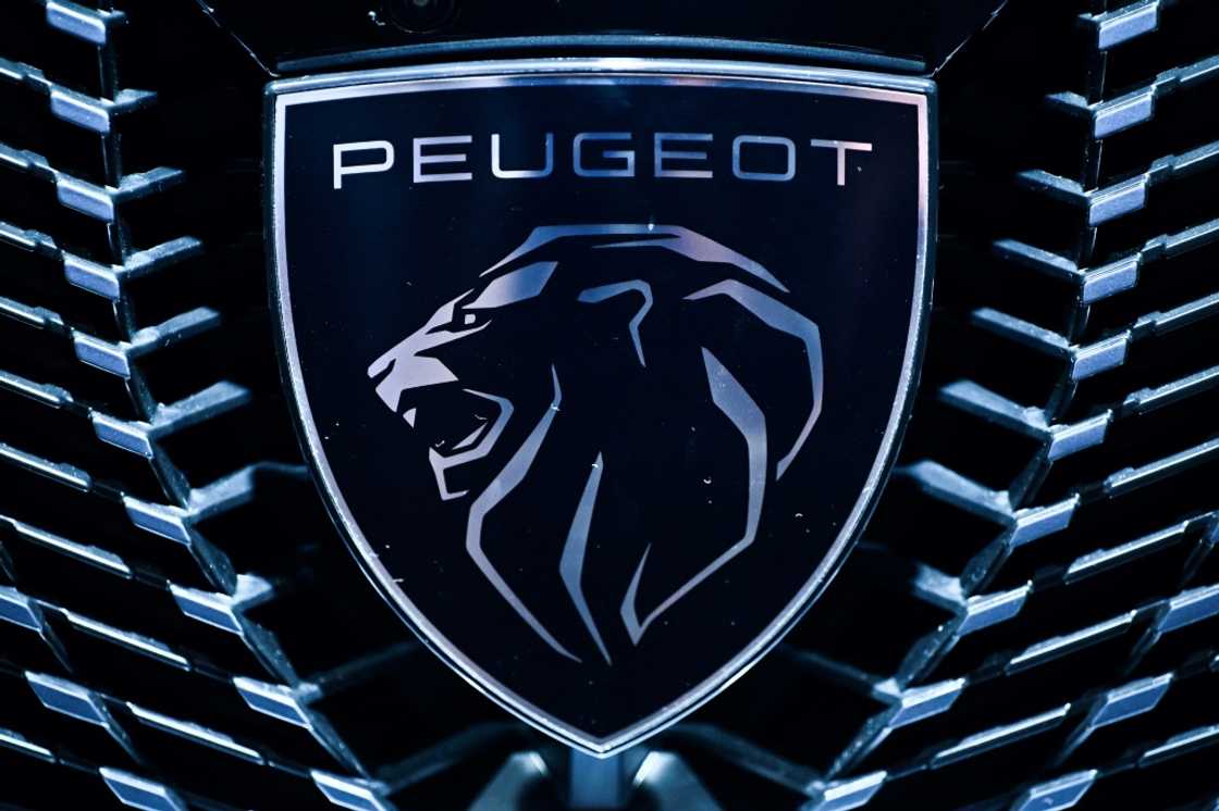 No roar from Stellantis in the third quarter but the carmaker hopes that new models will soon rev up sales No roar from Stellantis in the third quarter but the carmaker hopes that new models will soon rev up sales