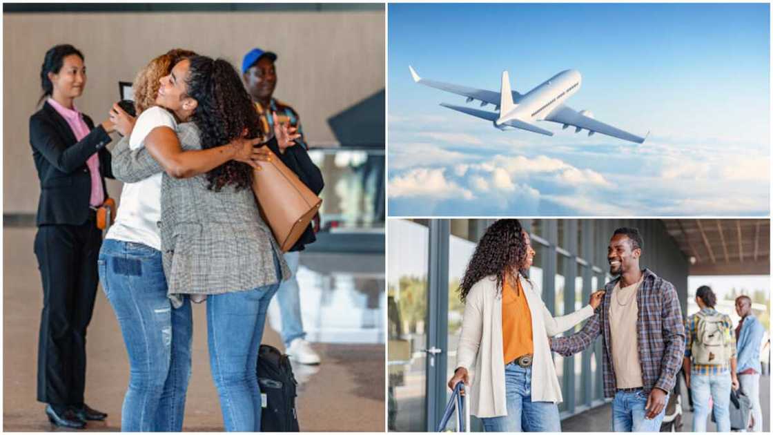 Relocating to abroad as couple/Canadian immigration laws Relocating to abroad as couple/Canadian immigration laws