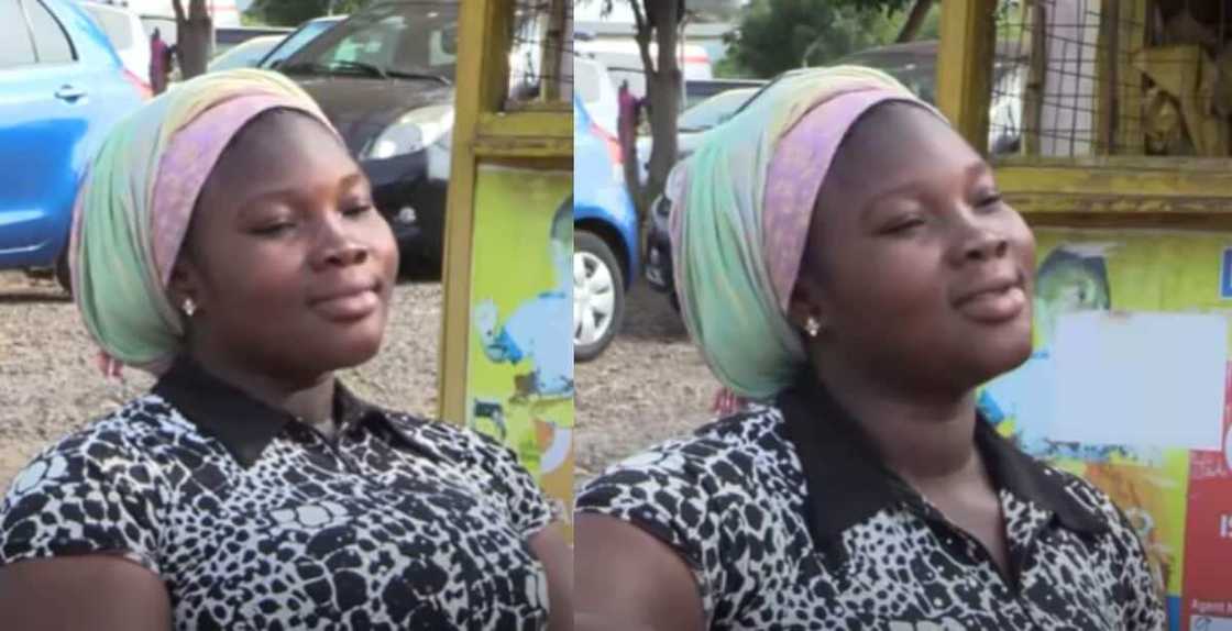 I'm an Unemployed Graduate due to 'whom you know' During job Search; I now Sell Coins I'm an Unemployed Graduate due to 'whom you know' During job Search; I now Sell Coins