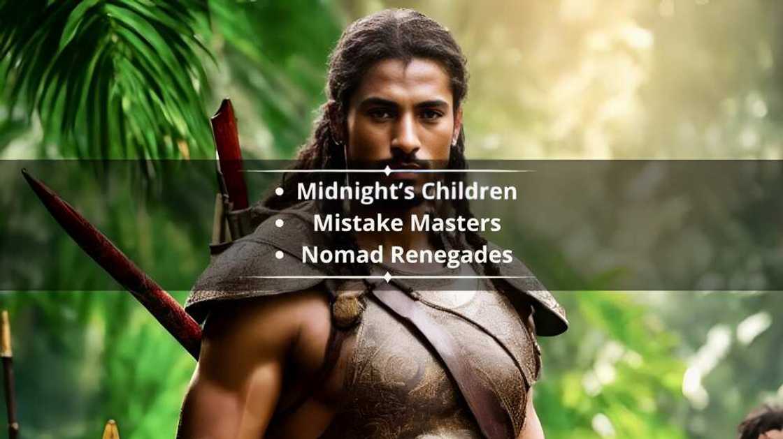 Fortnite clan name ideas Fortnite clan name ideas