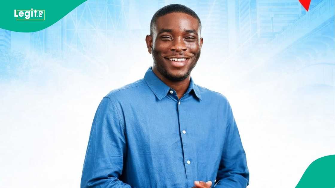 Pastor Lawal speaks on church judgment culture, cites homosexuality and adultery Pastor Lawal speaks on church judgment culture, cites homosexuality and adultery