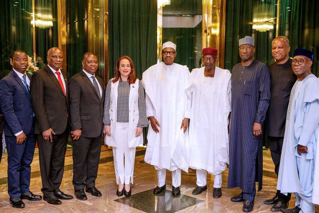 Farfesa Tijjani Bande na daf da zama sabon shugaban majalisar wakilan UN Farfesa Tijjani Bande na daf da zama sabon shugaban majalisar wakilan UN