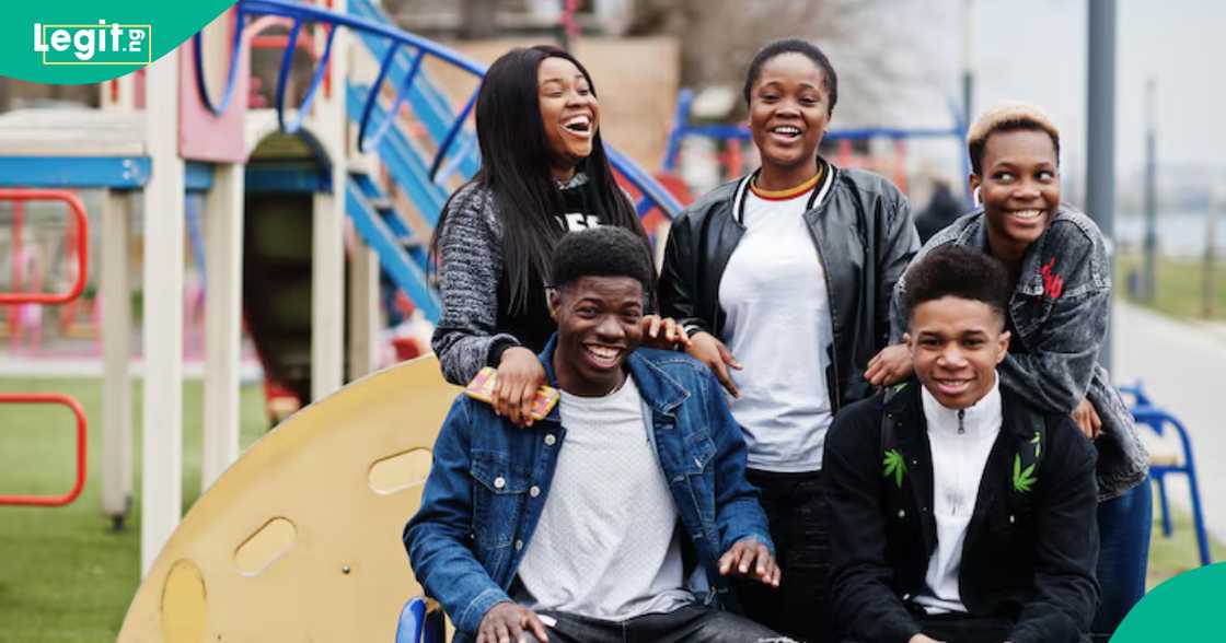 Submit your youth-led project for the 2026 grant cycle. Submit your youth-led project for the 2026 grant cycle.