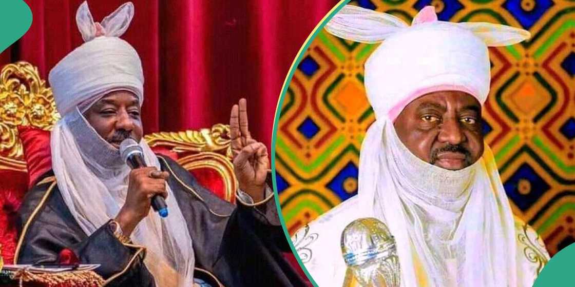 Aminu Ado ya nemo hanyar inganta Kano Aminu Ado ya nemo hanyar inganta Kano