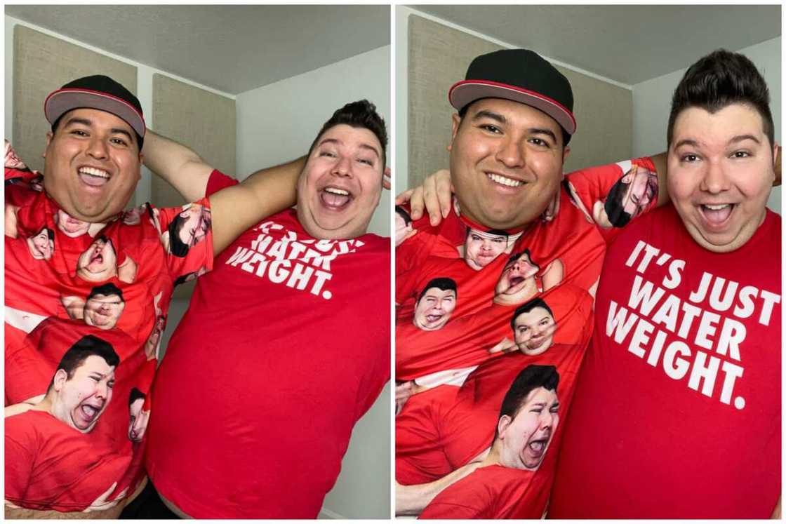 Orlin Home Orlin Home