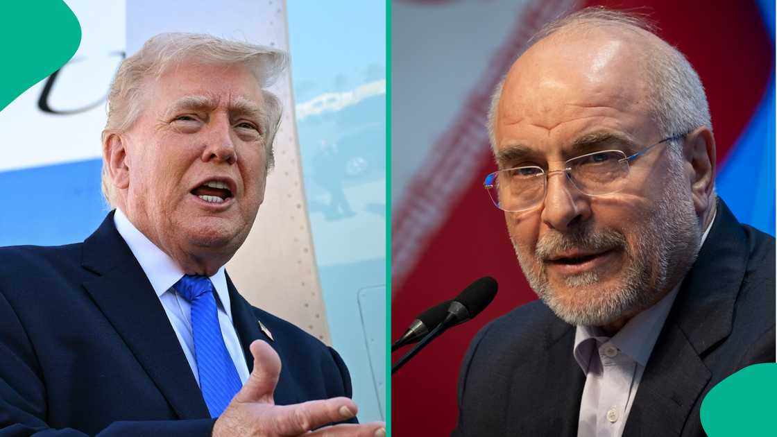 Amurka da Iran sun kasa cimma yarjejeniya