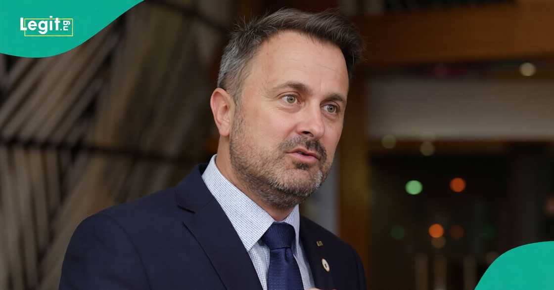 Luxembourg lists finance jobs open to foreign workers.