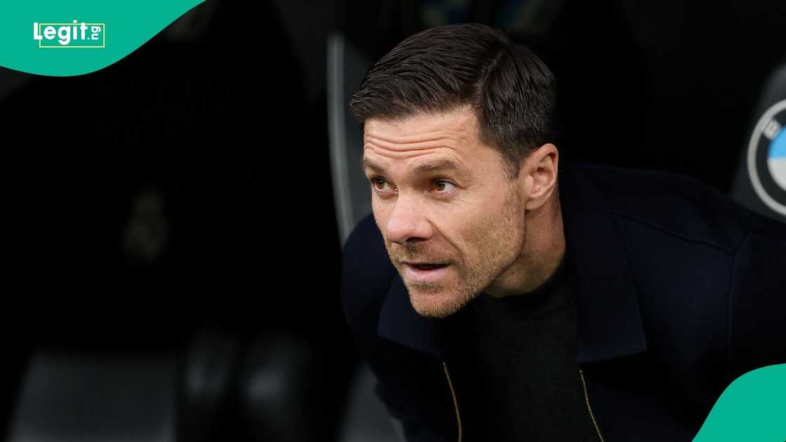 Chelsea, Real Madrid, Xabi Alonso, Premier League, Football, Europe.