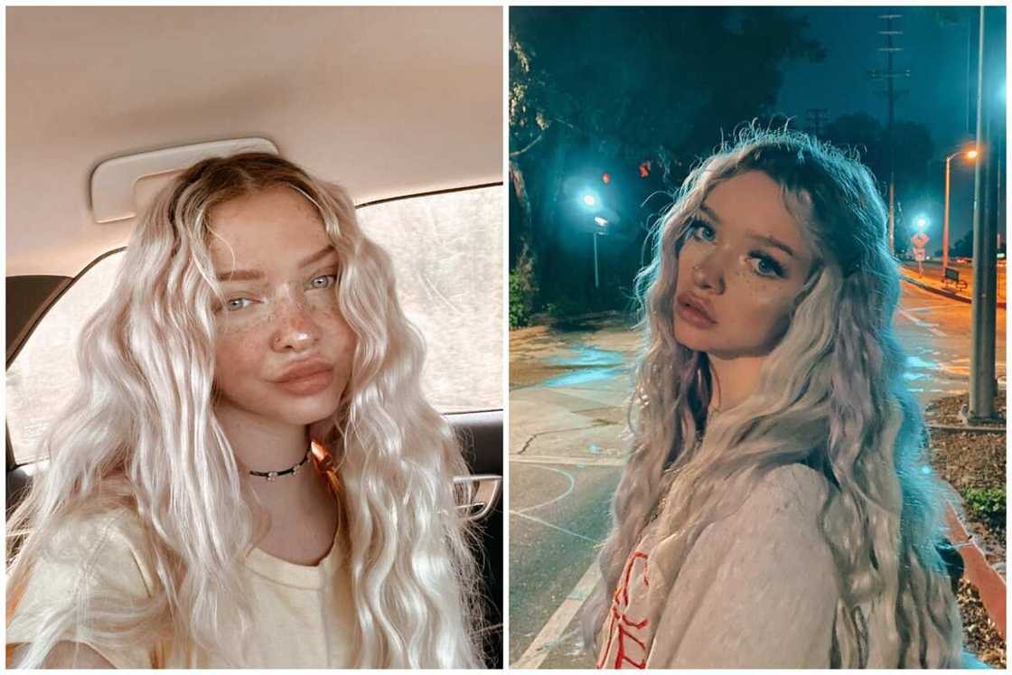 Candy Asmus Candy Asmus