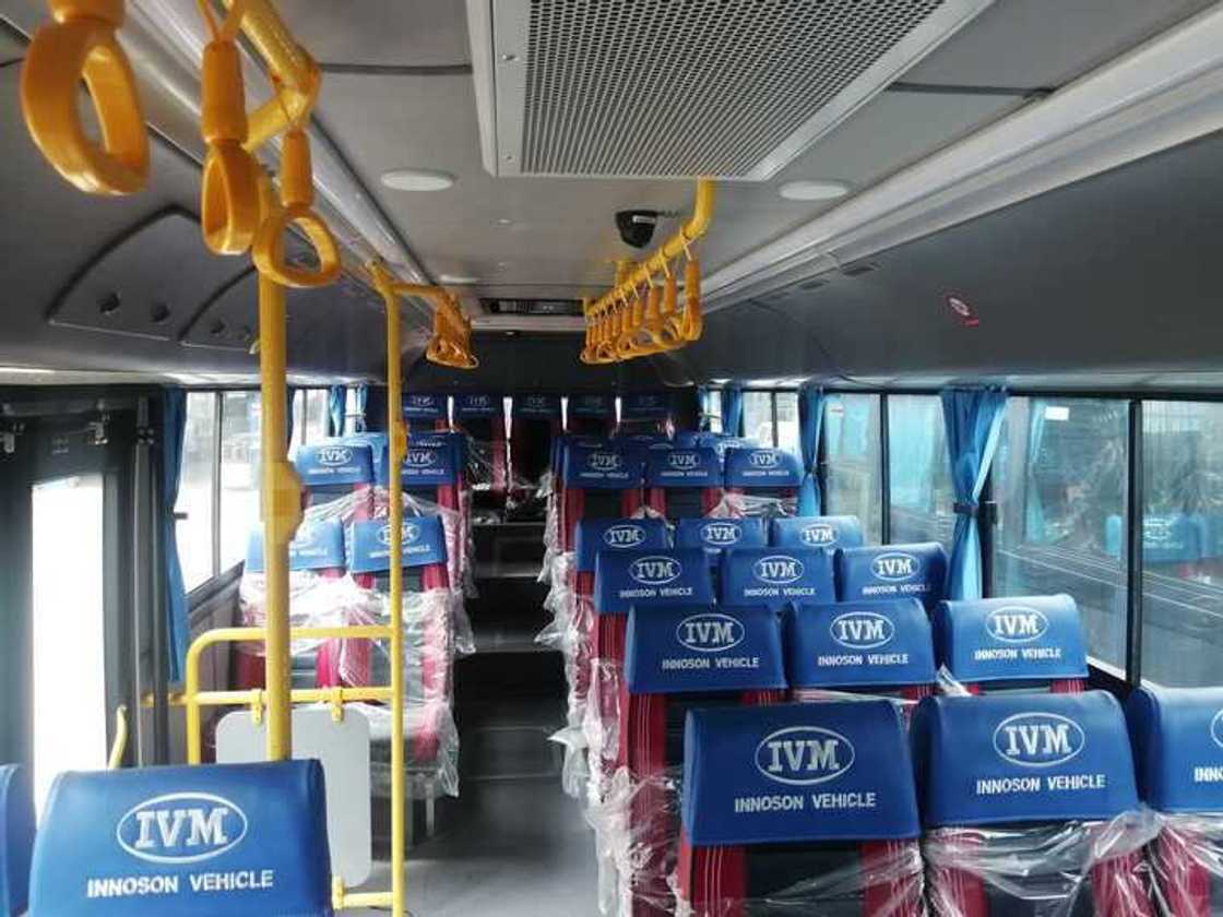 Innoson Motors Innoson Motors