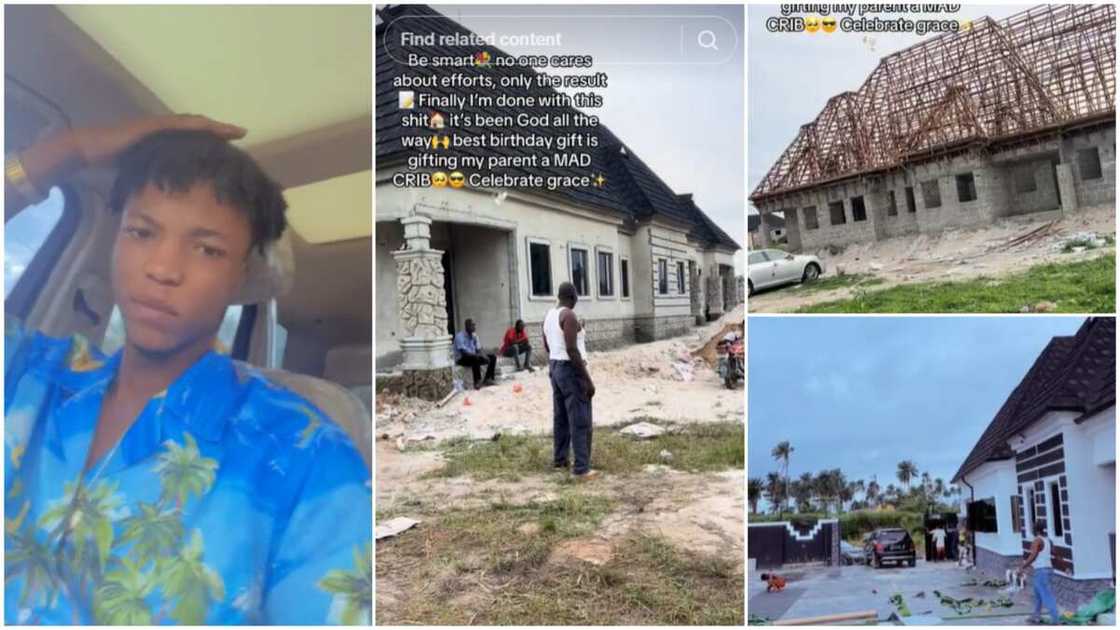 Home decor ideas/Using expensive roof. Home decor ideas/Using expensive roof.