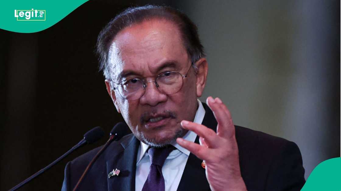Malaysia names 20 African countries whose citizens must obtain eVisa before visiting Malaysia names 20 African countries whose citizens must obtain eVisa before visiting