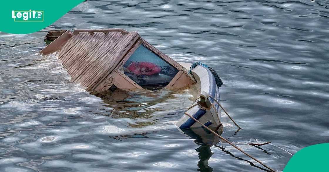 More than 20 people are declared dead following a tragic boat accident in Vietnam. More than 20 people are declared dead following a tragic boat accident in Vietnam.