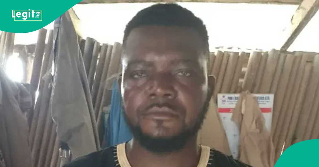 Obi Levi Obieze Obi Levi Obieze