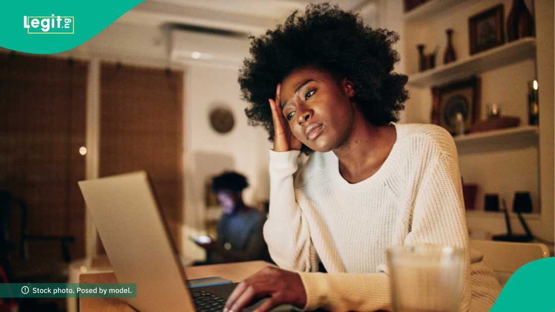 Subscribers finally speak on increase in call, data tariff by MTN, Glo, Airtel, Others. Subscribers finally speak on increase in call, data tariff by MTN, Glo, Airtel, Others.