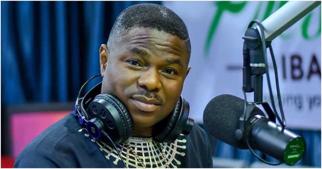 Yinka Aiyefele Yinka Aiyefele