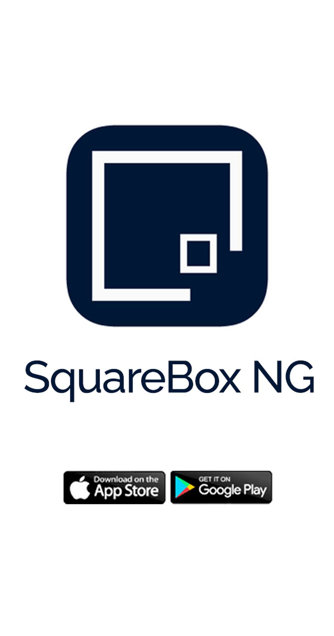 Squarebox Launches Digital Asset Trading App: Targeting Nigeria’s Growing Fintech Market