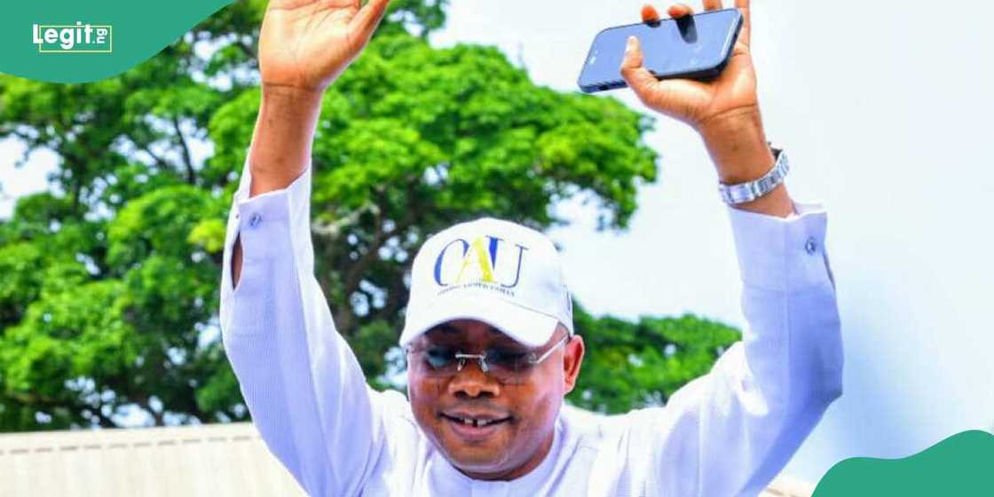Kogi election update/Kogi election/kogi election results/kogi state governorship election results/2023kogi governorship election/kogi state election/kogi election result/kogi election news/kogi state governorship election Kogi election update/Kogi election/kogi election results/kogi state governorship election results/2023kogi governorship election/kogi state election/kogi election result/kogi election news/kogi state governorship election