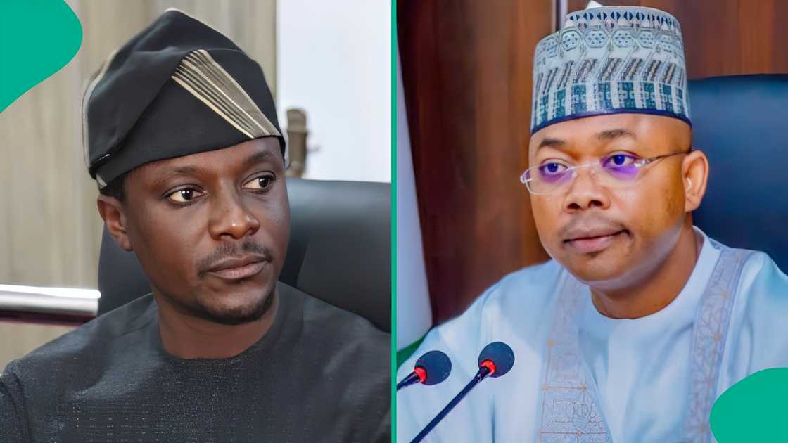 Ankpa blackout, Kogi electricity crisis, Lawal Akus, Kogi state news, AEDC power outage, Ankpa LGA power, Governor Ododo intervention Ankpa blackout, Kogi electricity crisis, Lawal Akus, Kogi state news, AEDC power outage, Ankpa LGA power, Governor Ododo intervention