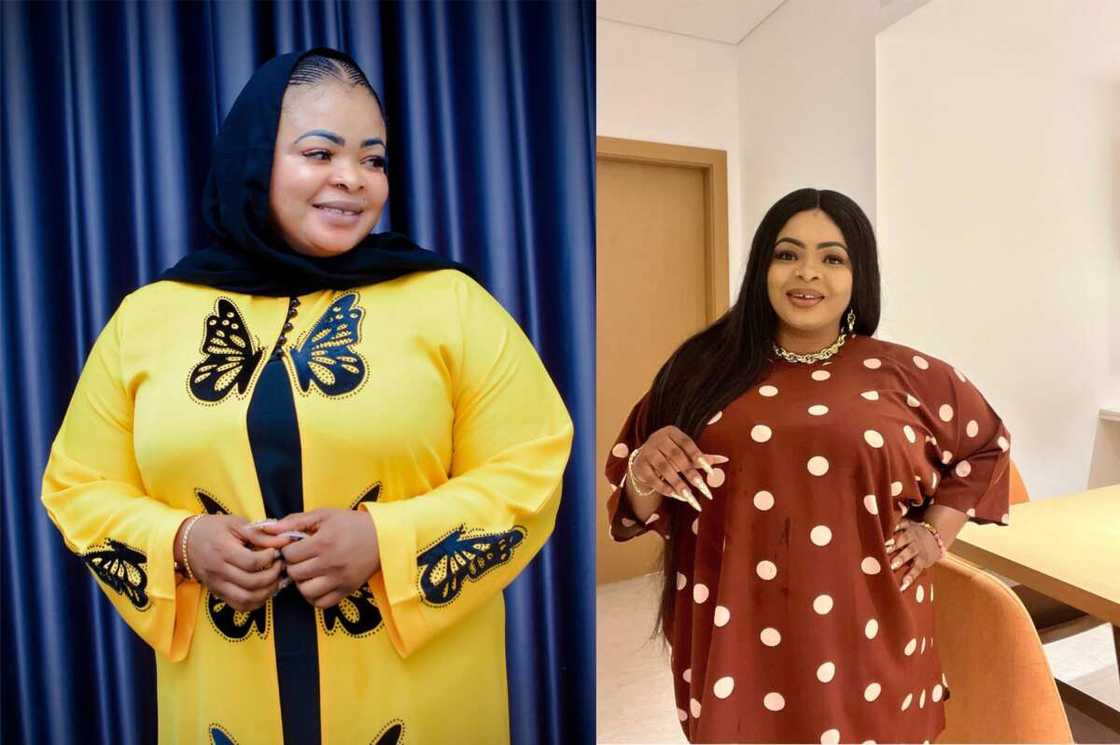 Who is the most handsome Yoruba actor? Who is the most handsome Yoruba actor?